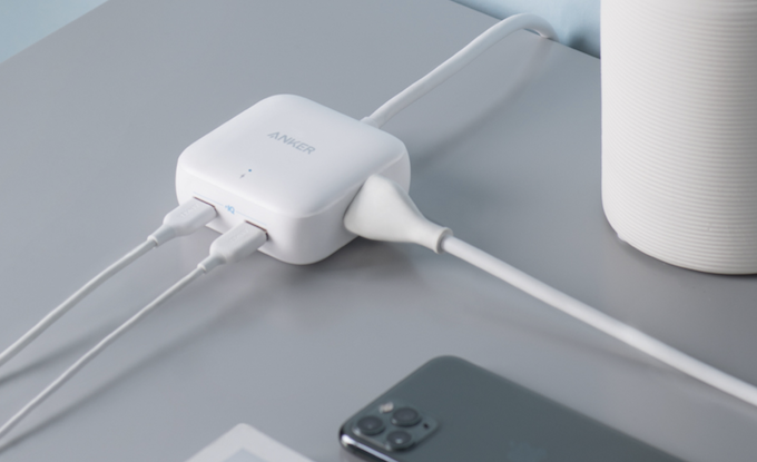Best USB Chargers to Give Fast Charge